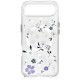 Uniq Coehl Amara iPhone Air Magnetic Charging Case - Transparent
