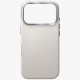 Uniq Lyden iPhone 17 Pro Magclick Charging Case - Gray