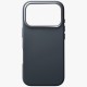 Uniq Lyden iPhone 17 Pro Magclick Charging Case - Blue