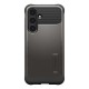 Spigen Slim Armor Mag MagSafe Case for Samsung Galaxy S25 FE - Gray