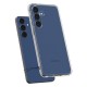 Spigen Ultra Hybrid Case for Samsung Galaxy S25 FE - Transparent