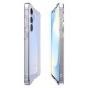 Spigen Ultra Hybrid Case for Samsung Galaxy S25 FE - Transparent