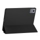 Tech-Protect SmartCase Pen Case for Lenovo Idea Tab 11.0 TB-336 - Black