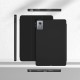 Tech-Protect SmartCase Pen Case for Lenovo Idea Tab 11.0 TB-336 - Black