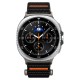 Spigen DuraPro Flex Strap for Samsung Galaxy Watch 40/44/46 mm - Black