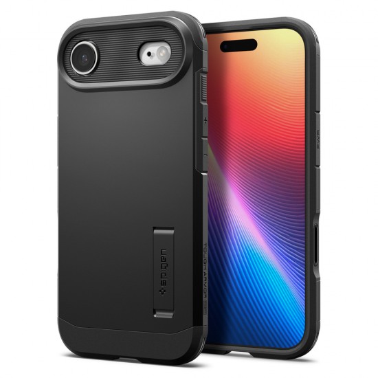 Spigen Tough Armor 