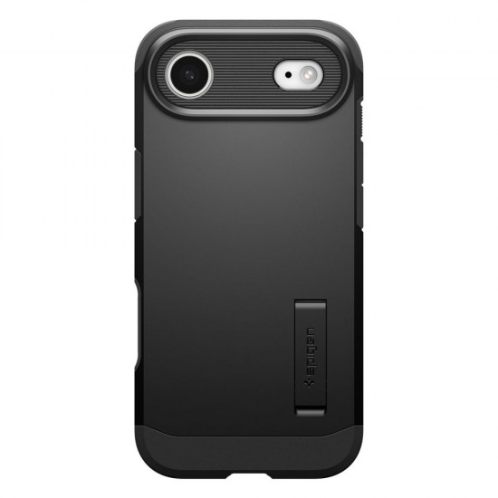 Spigen Tough Armor 