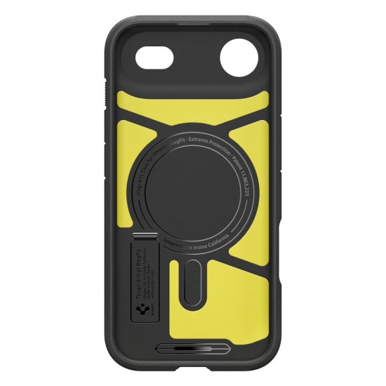 Spigen Tough Armor 