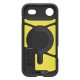 Spigen Tough Armor 