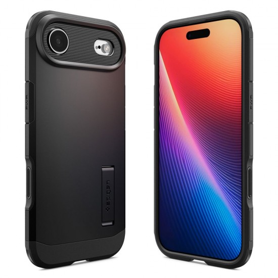 Spigen Tough Armor 