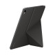 Samsung Smart Book Case EF-BX730PBE for Samsung Galaxy Tab S11 - Black