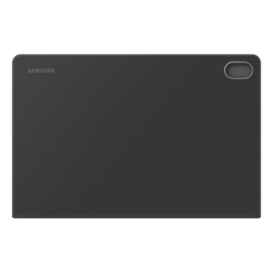 Samsung Smart Book Case EF-BX730PBE for Samsung Galaxy Tab S11 - Black