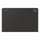 Samsung Smart Book Case EF-BX730PBE for Samsung Galaxy Tab S11 - Black