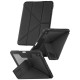 Care by PanzerGlass Y fold case for iPad Air 11