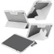 Care by PanzerGlass Y fold case for iPad Air 11