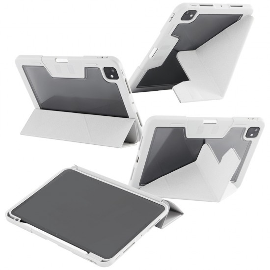 Care by PanzerGlass Y fold case for iPad Pro 11