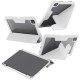 Care by PanzerGlass Y fold case for iPad Pro 11