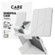 Care by PanzerGlass Y fold case for iPad Pro 11