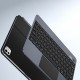 Etui z klawiaturą Dux Ducis (MK series) na iPad Pro 11