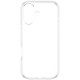 CARE by PanzerGlass Flagship Urban Explorer Case w. Clear Frame for iPhone 17 - transparent