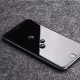 Wozinsky Privacy Glass for Samsung Galaxy S25 FE - 2 pcs.