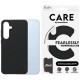CARE by PanzerGlass Fashion Case Samsung Galaxy S24 FE - black