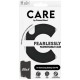 CARE by PanzerGlass Fashion Case Samsung Galaxy S24 FE - black