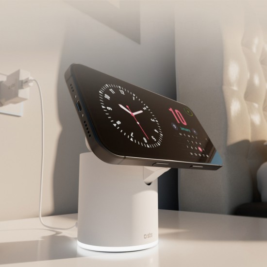 2in1 wireless stand 2in1 wireless stand