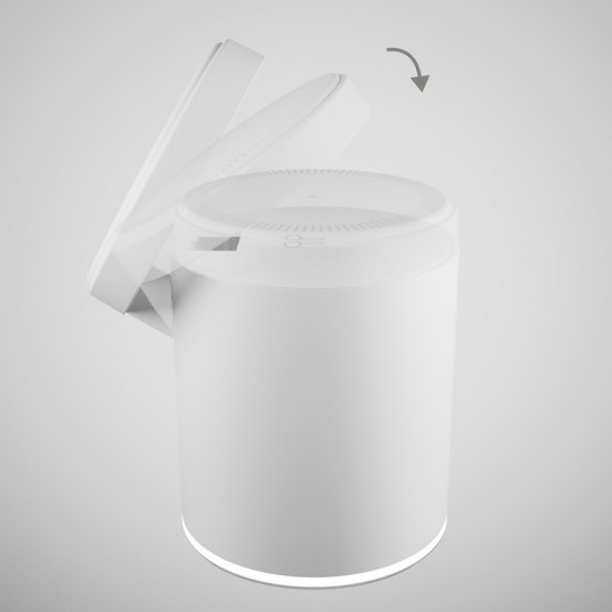 2in1 wireless stand 2in1 wireless stand