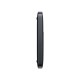Baseus Blade H1 20000mAh 100W Powerbank with Display - Black