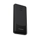 Wozinsky Wpower WPBBK-2 10000mAh Power Bank - Black