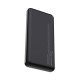Wozinsky Wpower WPBBK-2 10000mAh Power Bank - Black