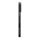 Spigen Nano Pop MagSafe Case for iPhone 17 Pro Max - Black