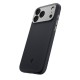Spigen Nano Pop MagSafe Case for iPhone 17 Pro Max - Black