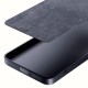 3mk Matt Case Pro for Samsung Galaxy S25 FE - matte black