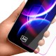 Hardened multi-layer protective film 3mk StratCore700 for Xiaomi 15