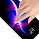 Hardened multi-layer protective film 3mk StratCore700 for Xiaomi 15T Pro 5G