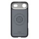 Spigen Nano Pop MagSafe Case for iPhone 17 Air - Black