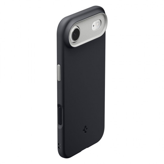 Spigen Nano Pop MagSafe Case for iPhone 17 Air - Black