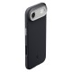 Spigen Nano Pop MagSafe Case for iPhone 17 Air - Black