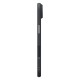 Spigen Nano Pop MagSafe Case for iPhone 17 - Black