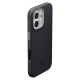 Spigen Nano Pop MagSafe Case for iPhone 17 - Black