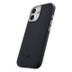 Spigen Nano Pop MagSafe Case for iPhone 17 - Black