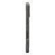 Spigen Rugged Armor Mag MagSafe Case for iPhone 17 - Gray