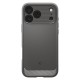 Spigen Rugged Armor Mag MagSafe Case for iPhone 17 Pro - Gray Spigen Rugged Armor Mag MagSafe Case for iPhone 17 Pro - Gray