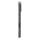 Spigen Rugged Armor Mag MagSafe Case for iPhone 17 Pro - Gray Spigen Rugged Armor Mag MagSafe Case for iPhone 17 Pro - Gray