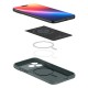 Spigen Thin Fit MagSafe Case for iPhone 17 Pro Max - Green Spigen Thin Fit MagSafe Case for iPhone 17 Pro Max - Green