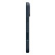 Spigen Thin Fit MagSafe Case for iPhone 17 Pro Max - Navy Blue Spigen Thin Fit MagSafe Case for iPhone 17 Pro Max - Navy Blue