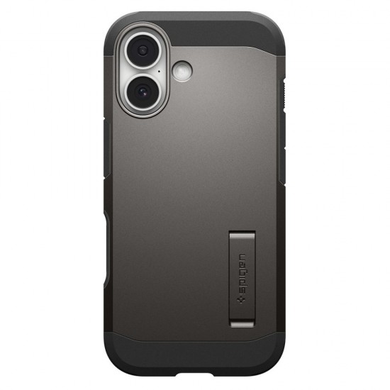 Spigen Tough Armor  Spigen Tough Armor