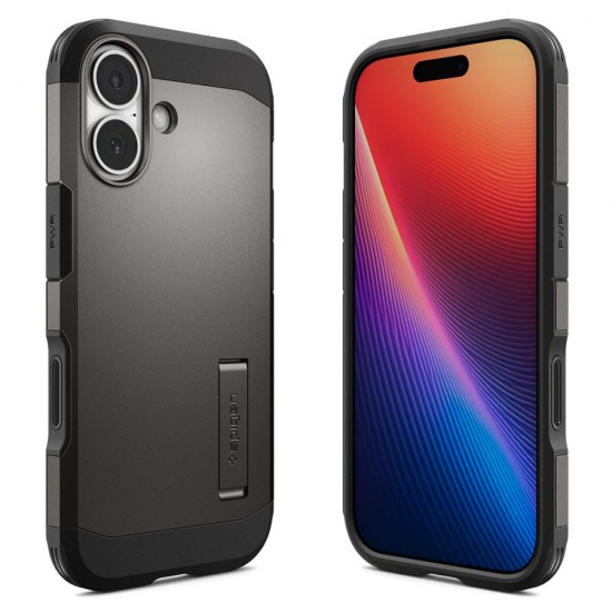 Spigen Tough Armor  Spigen Tough Armor
